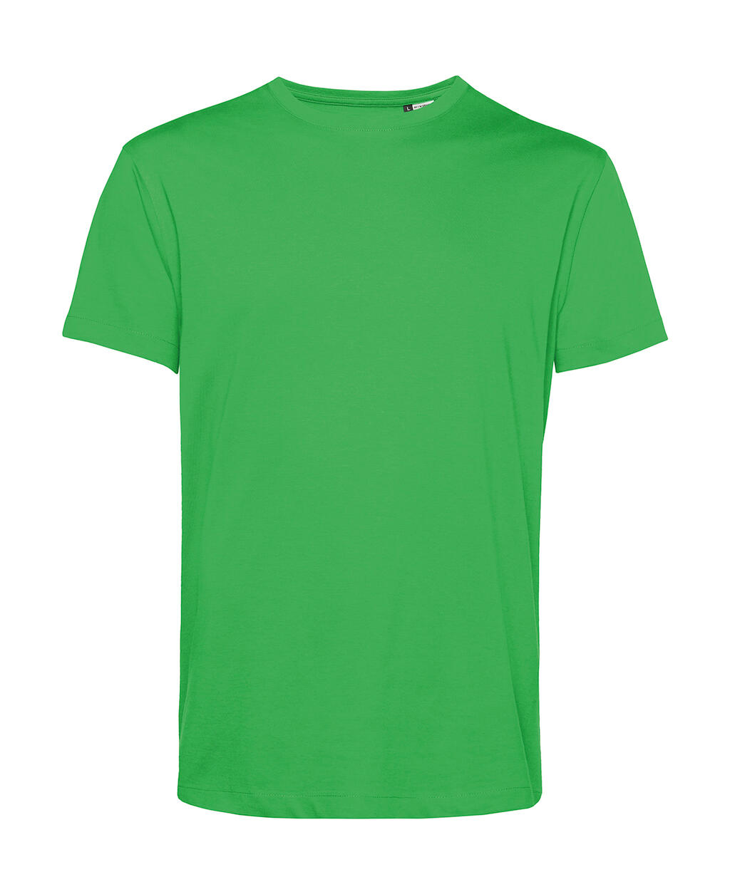 Apple Green