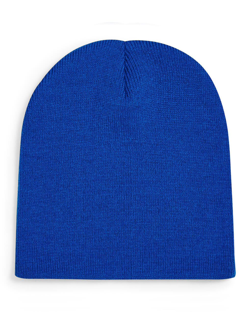 Original Pull-On Beanie - Vue 5