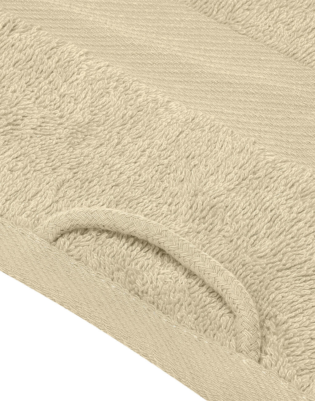 Seine Bath Towel LUXE - Vue 5