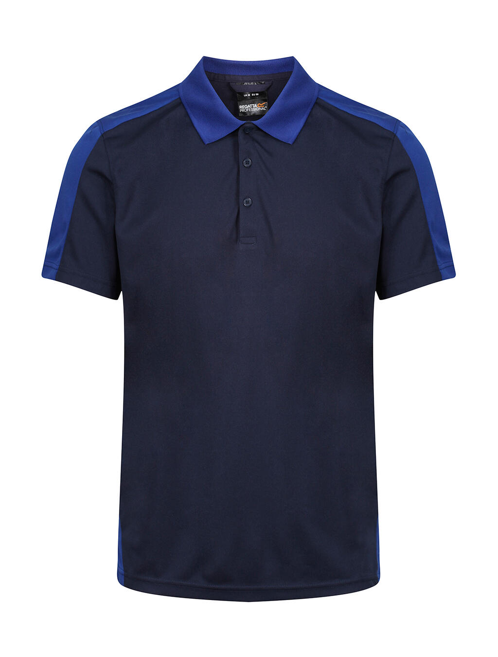 Navy/New Royal_CC
