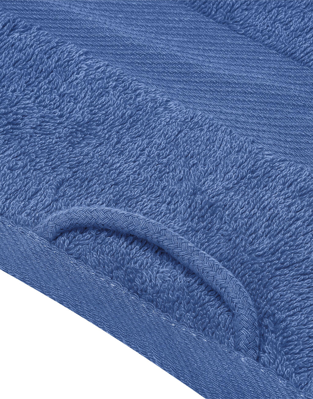 Seine Beach Towel LUXE - Vue 5