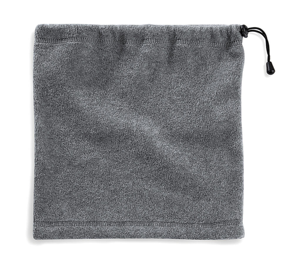 Suprafleece™ Snood/ Hat Combo - Vue 4