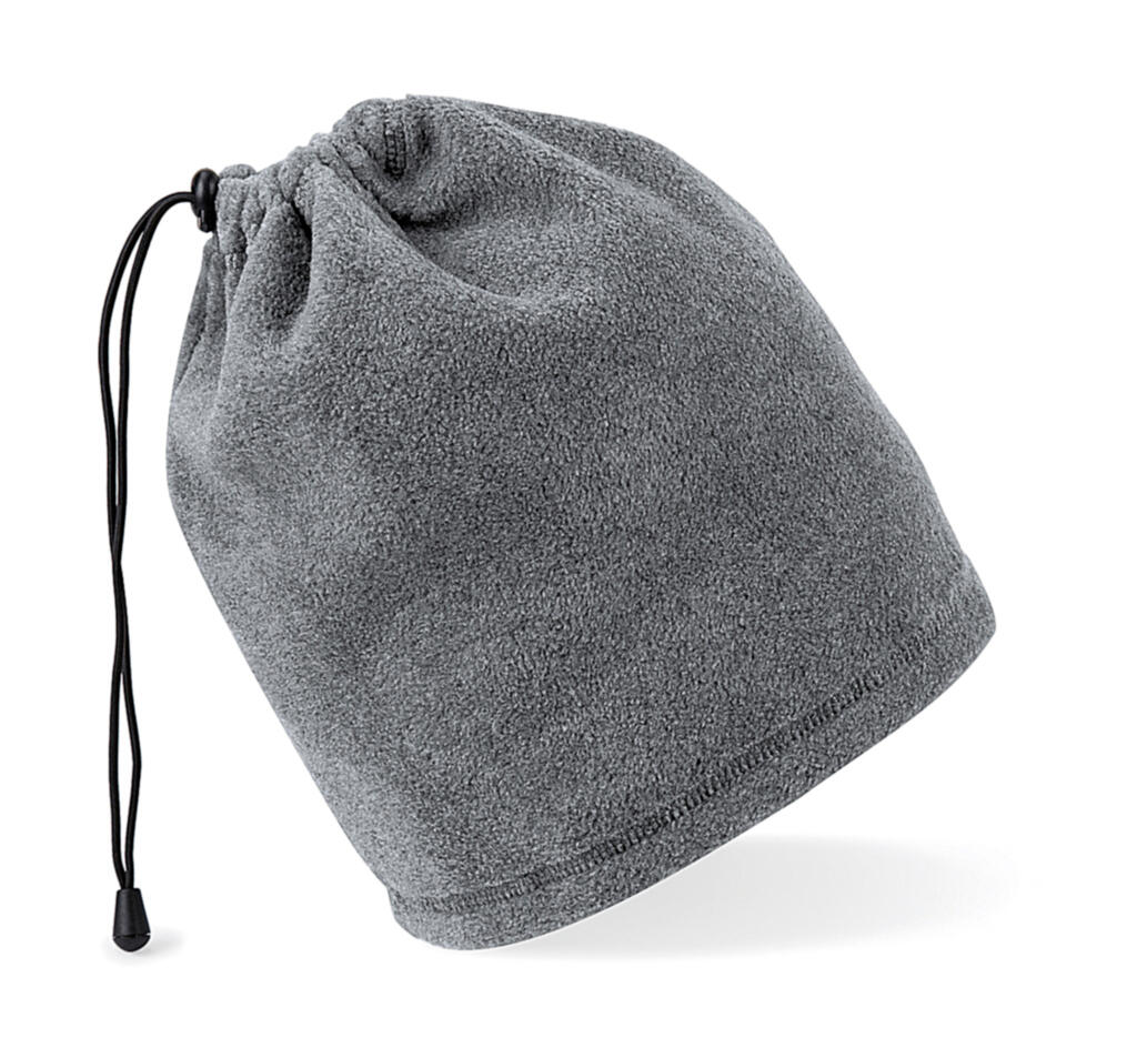 Suprafleece™ Snood/ Hat Combo - Vue 3