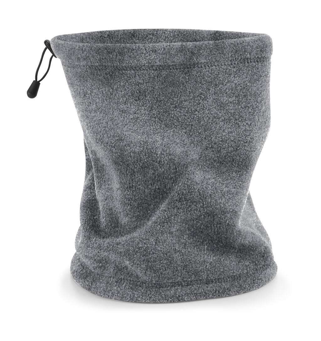 Suprafleece™ Snood/ Hat Combo - Vue 5
