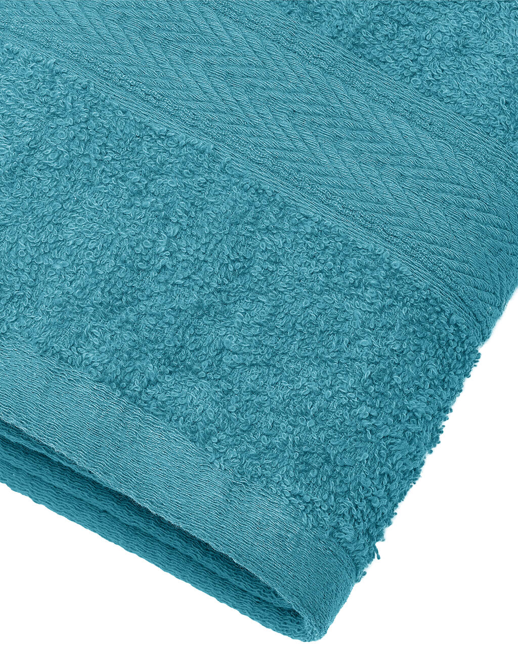 Rhine Guest Towel COMFORT - Vue 4