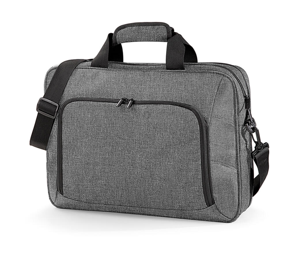 Grey Marl