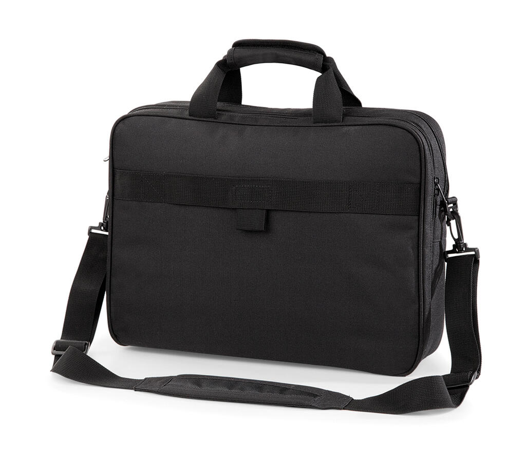 Executive Digital Office - Vue 3