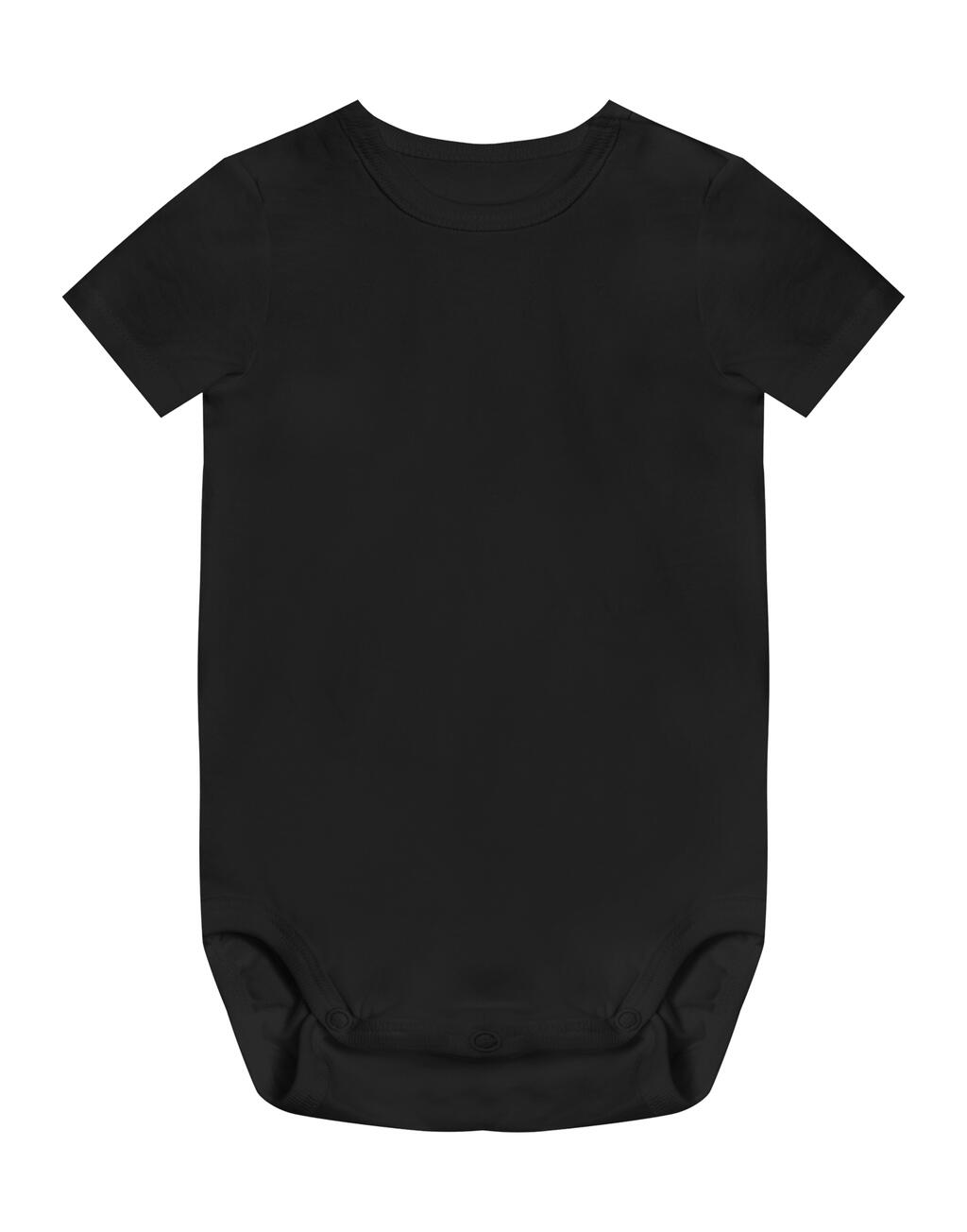 Off Black
