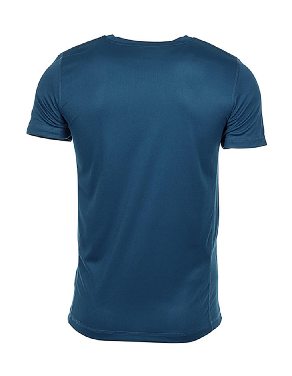 Active 140 Crew Neck - Vue 3