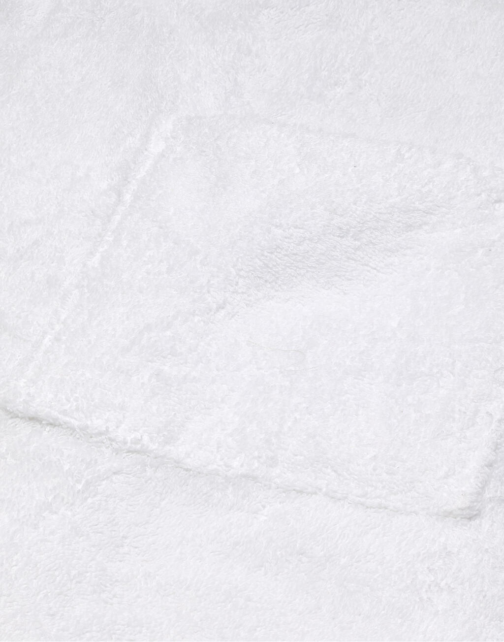 Rhone Sauna Towel - Vue 4