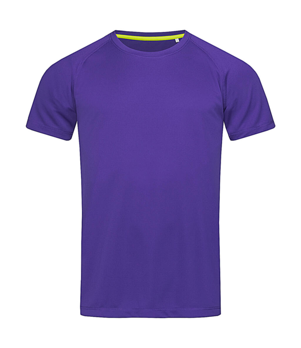Deep Lilac