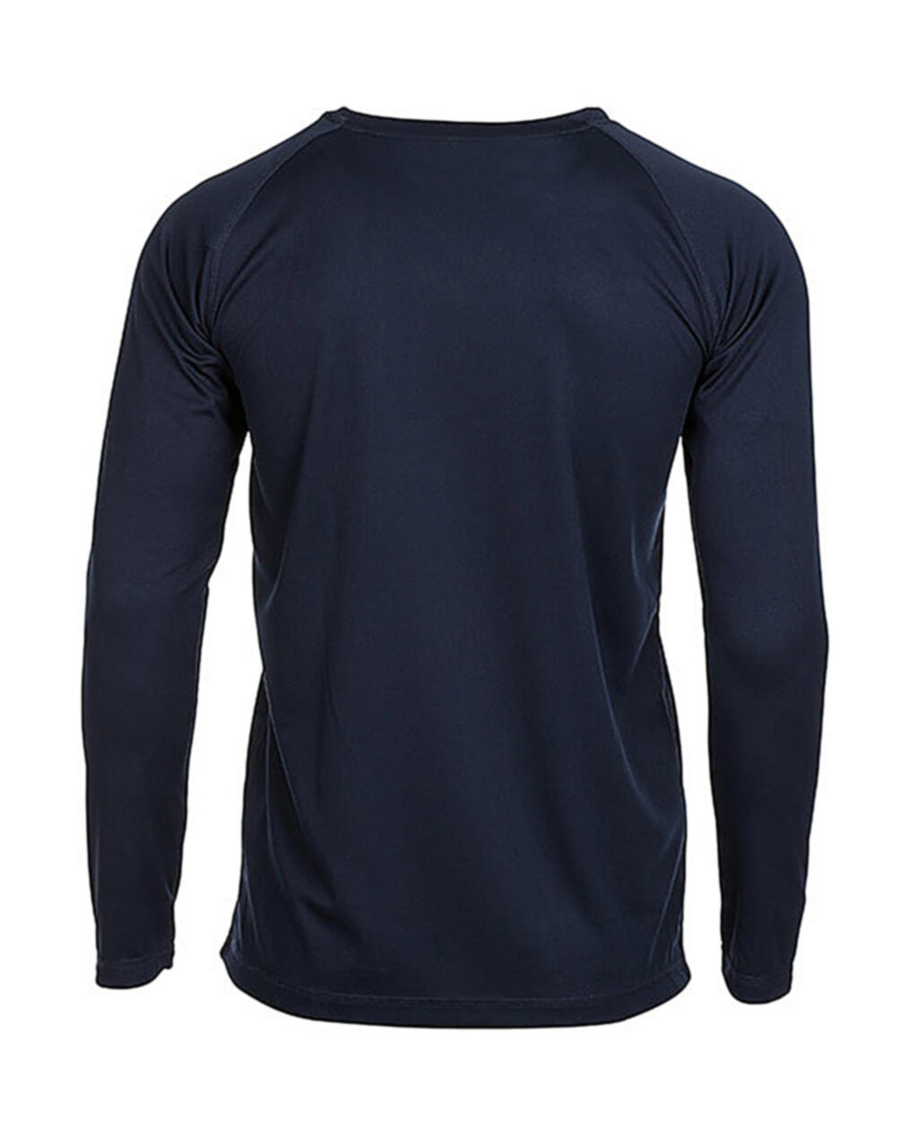 Active 140 LS Men - Vue 4