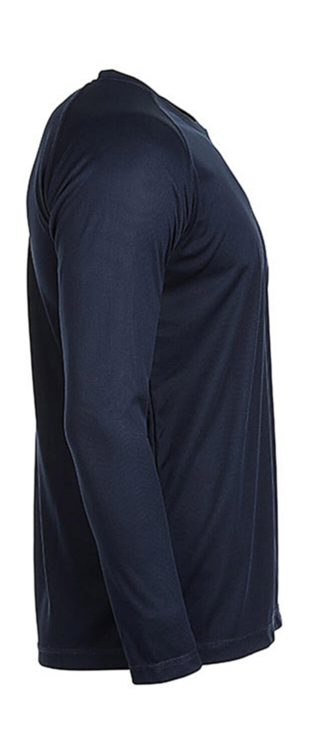 Active 140 LS Men - Vue 5