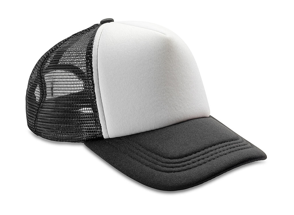 Black/White