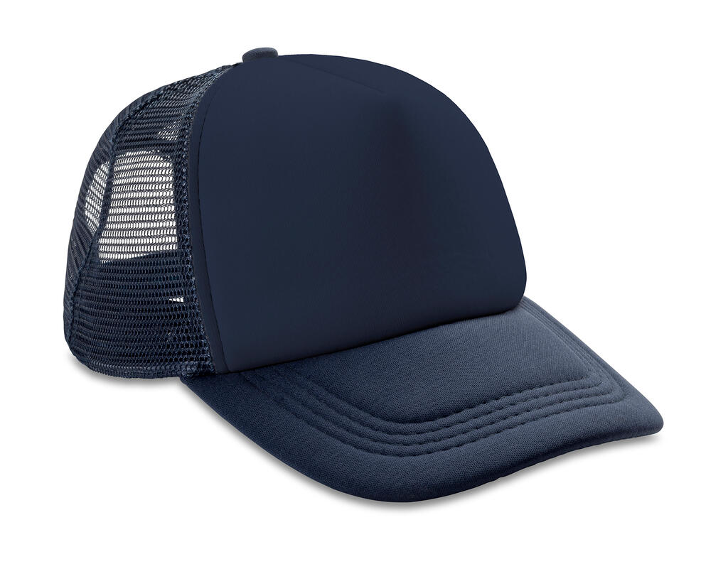 Navy/Navy