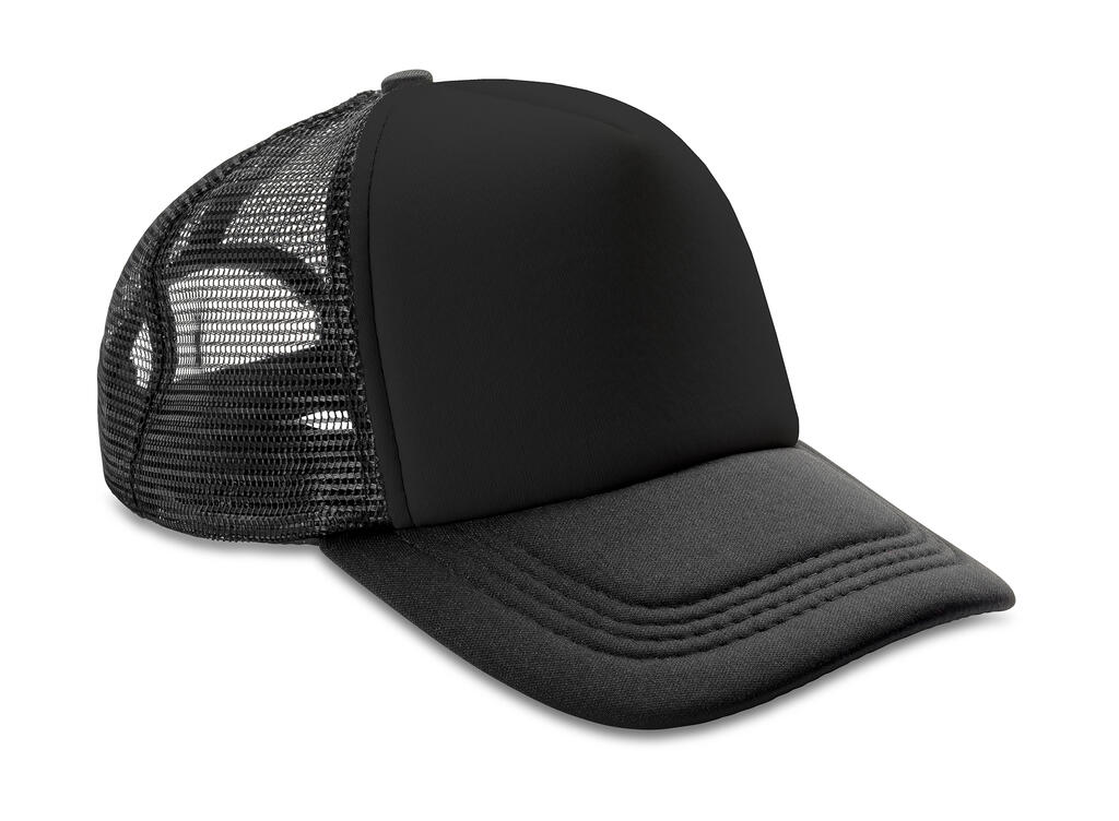 Black/Black