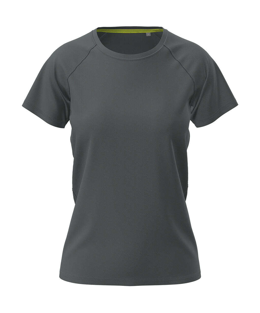 Slate Grey