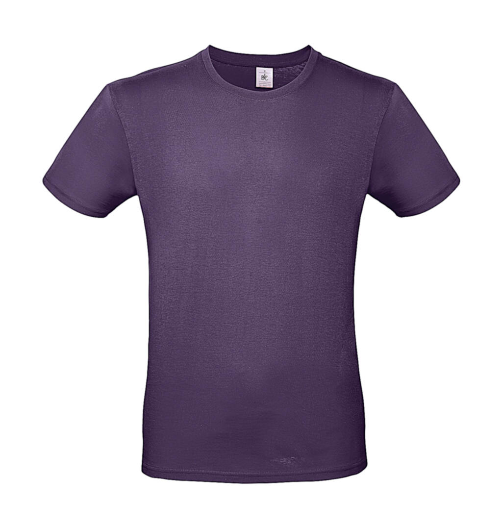 Radiant Purple