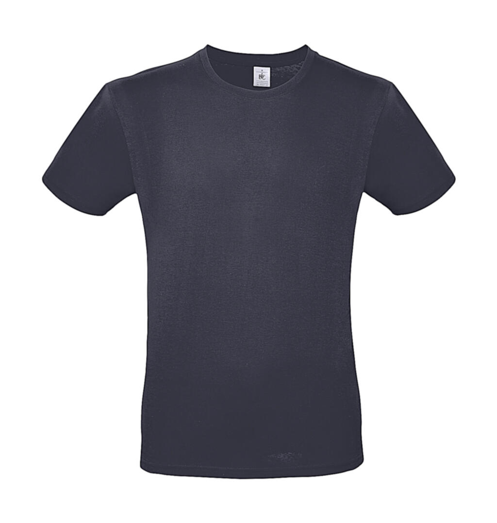 Light Navy