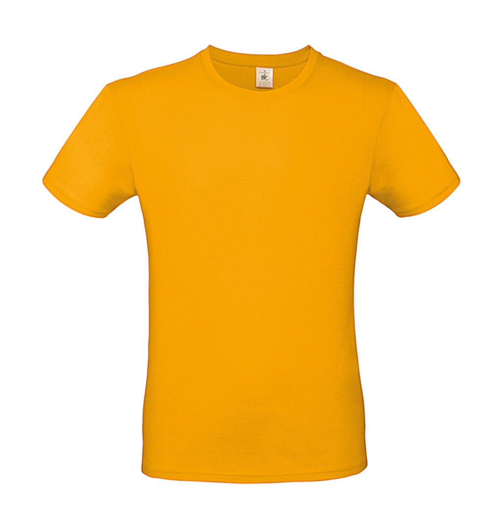 Apricot