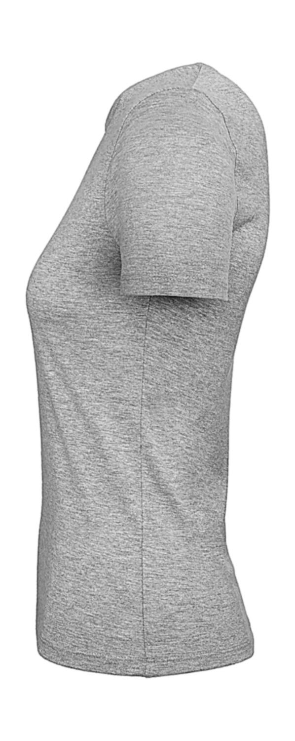 #E150 /women T-Shirt - Vue 3
