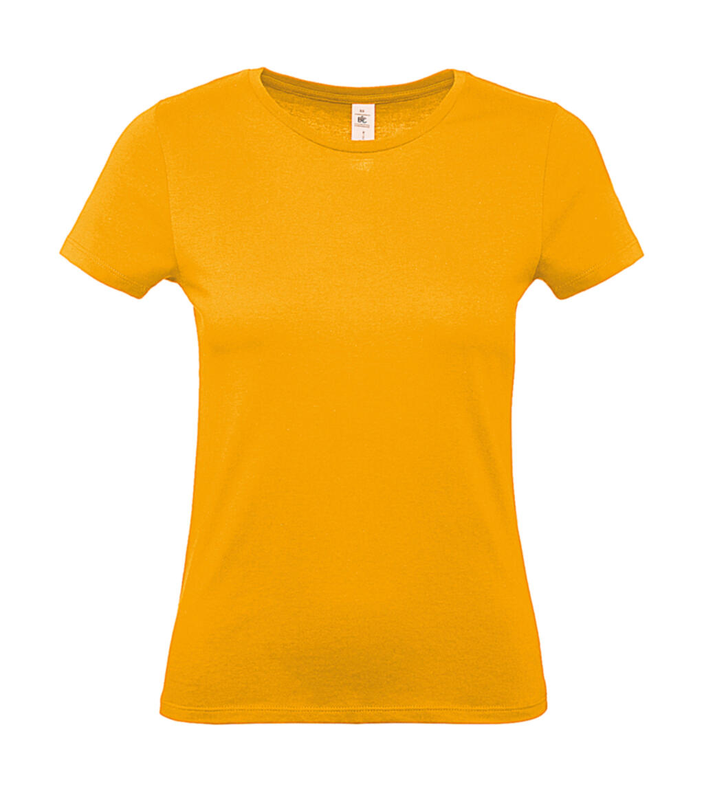 Apricot