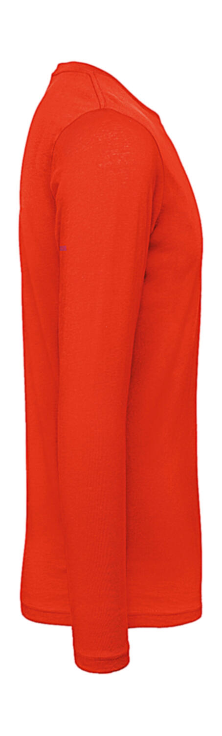 Inspire LSL T /men - Vue 4