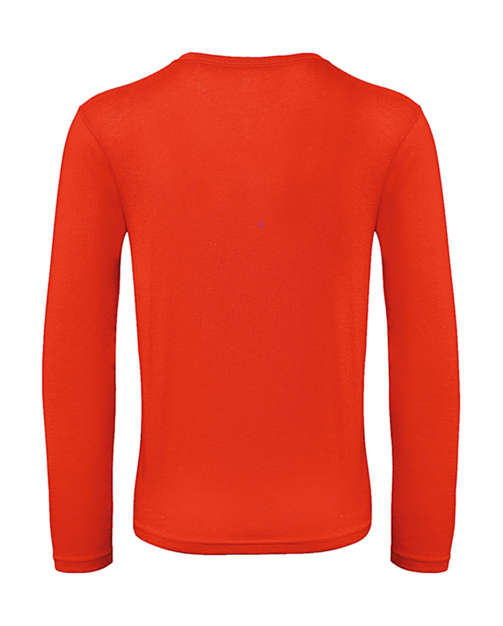 Inspire LSL T /men - Vue 3