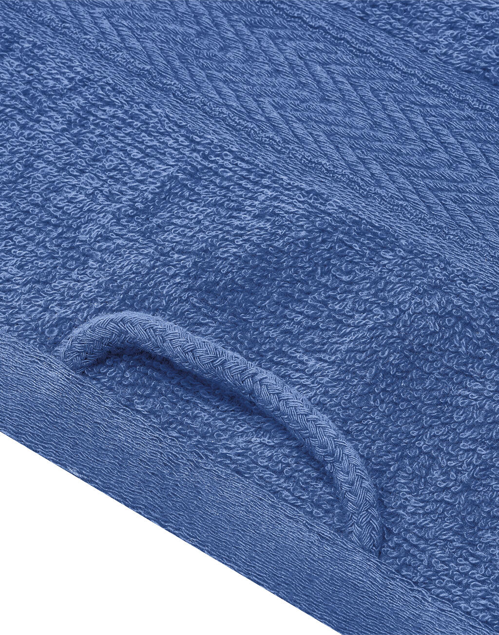 Rhine Beach Towel COMFORT - Vue 3