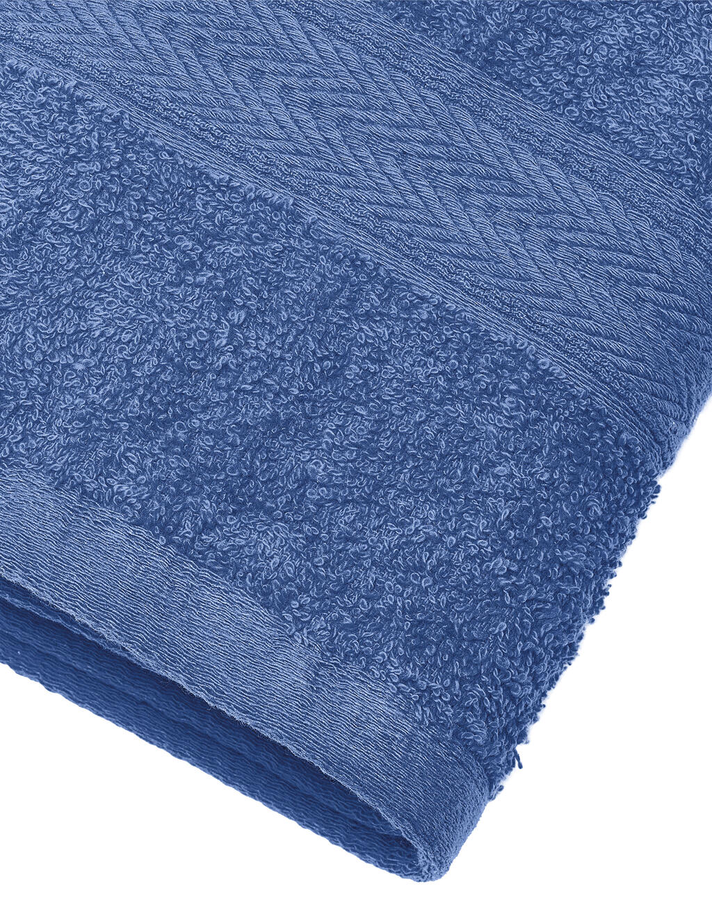 Rhine Beach Towel COMFORT - Vue 4