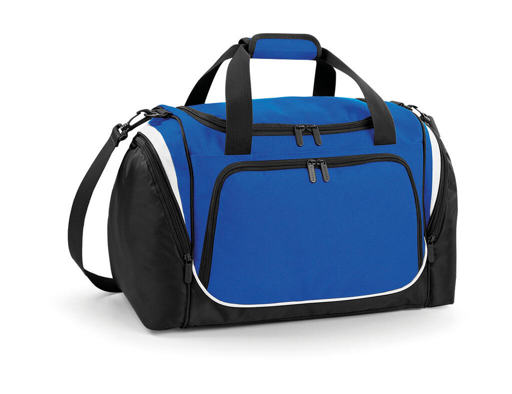 Pro Team Locker Bag - Vue 3