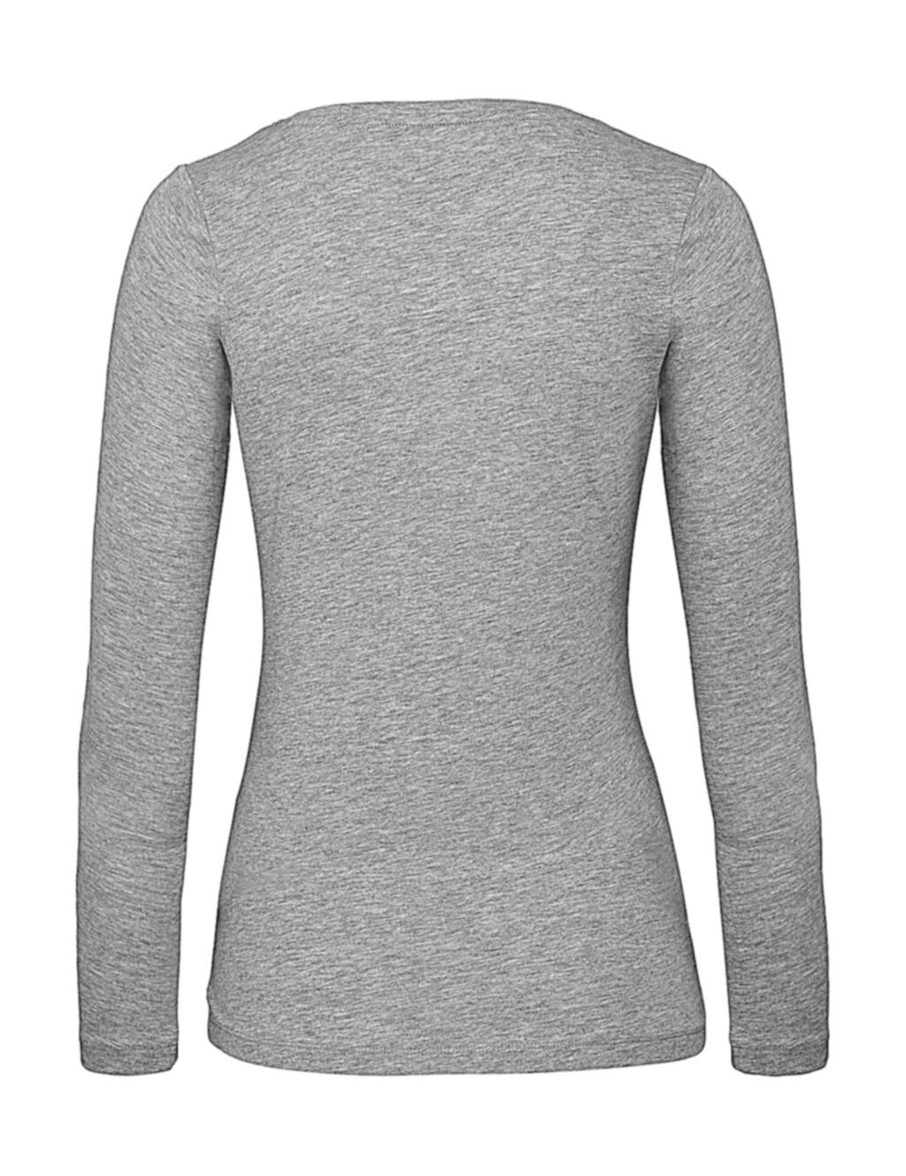 Inspire LSL T /women - Vue 3