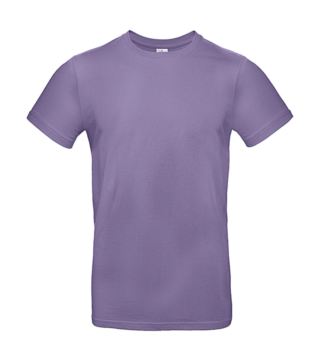Millenial Lilac