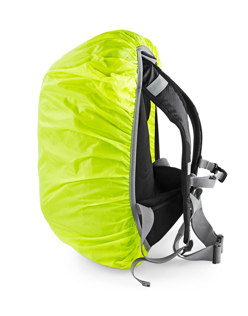 SLX 20 Litre Daypack - Vue 4