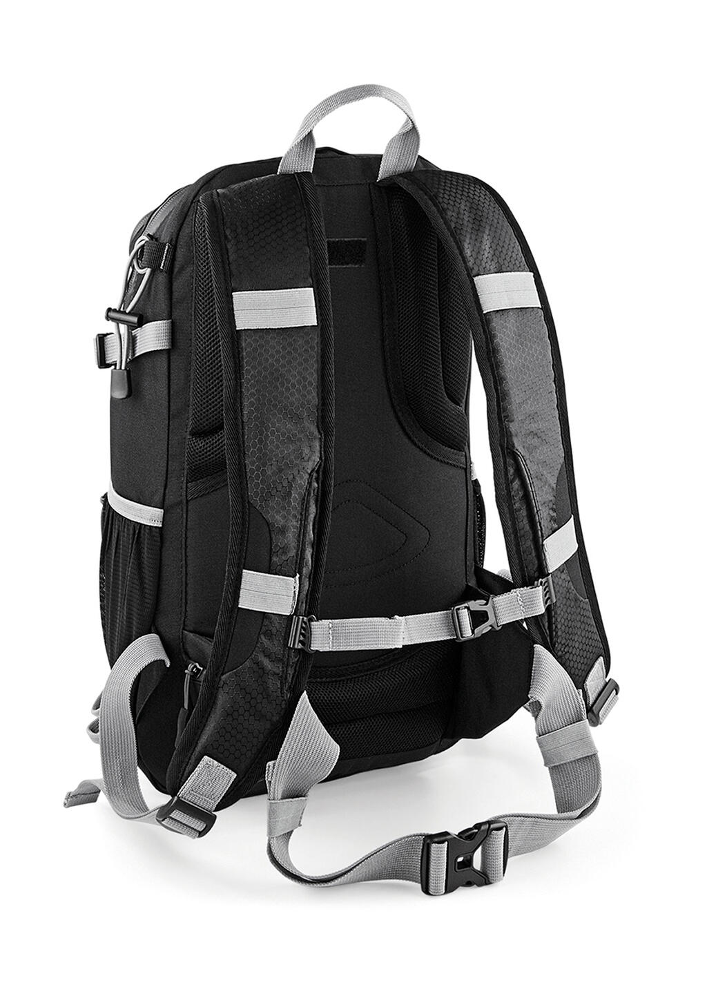 SLX 20 Litre Daypack - Vue 3