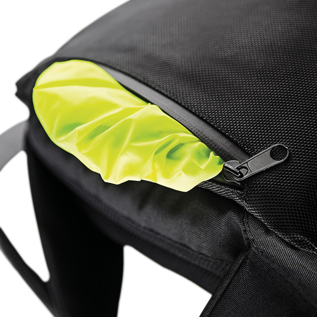 SLX 20 Litre Daypack - Vue 5