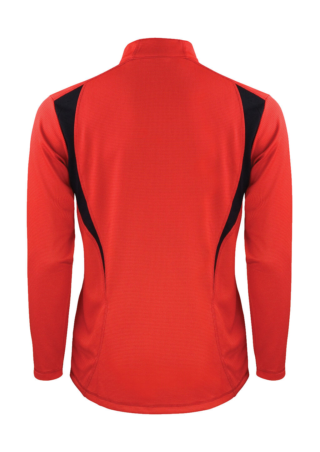 Spiro Trial Training Top - Vue 5