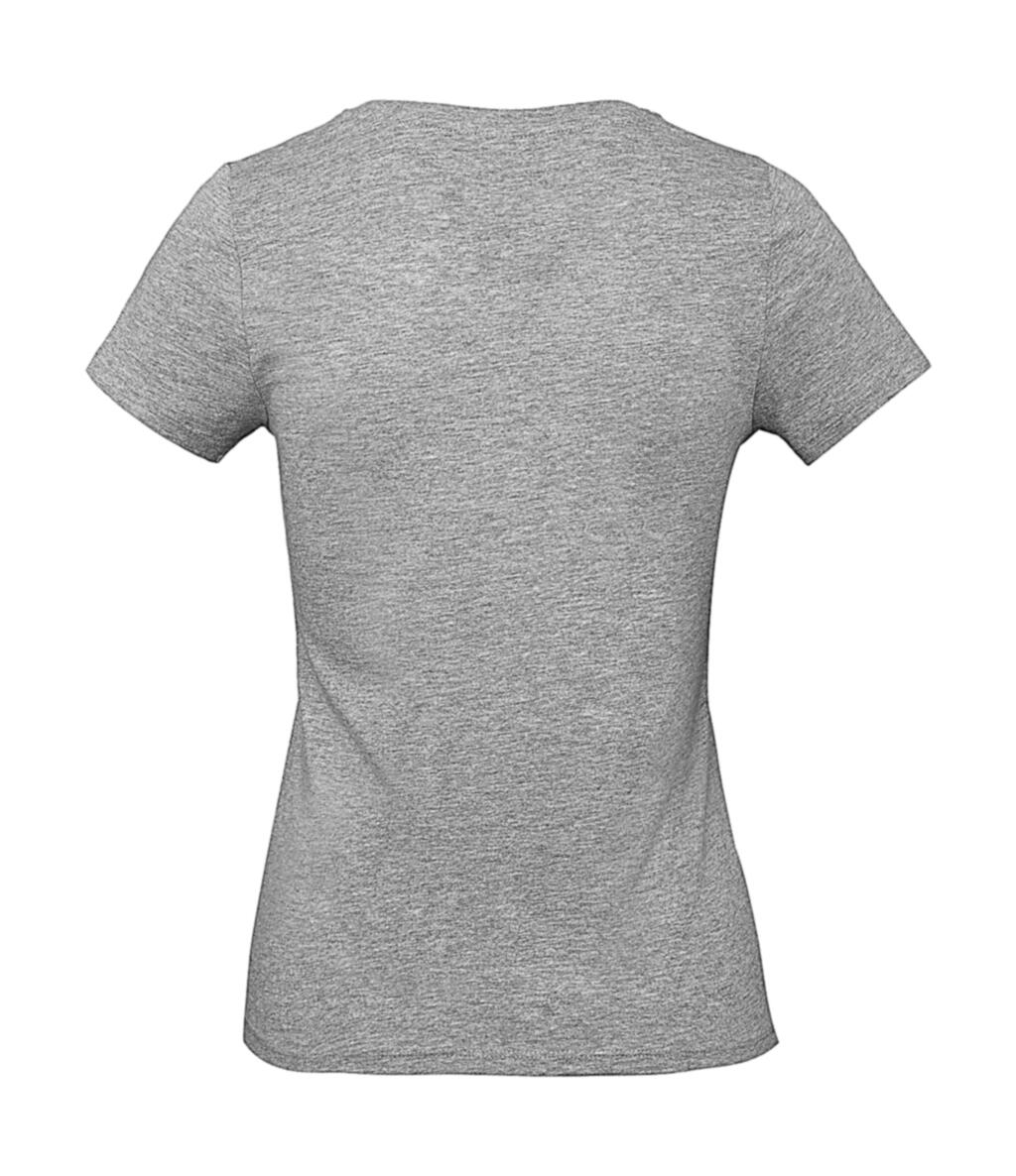 #E190 /women T-Shirt - Vue 3