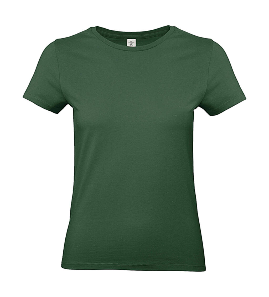 Bottle Green