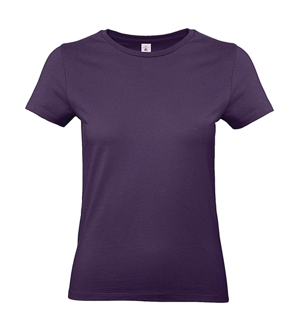 Urban Purple