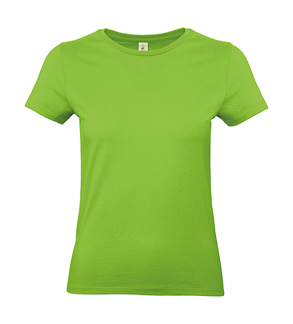 Orchid Green