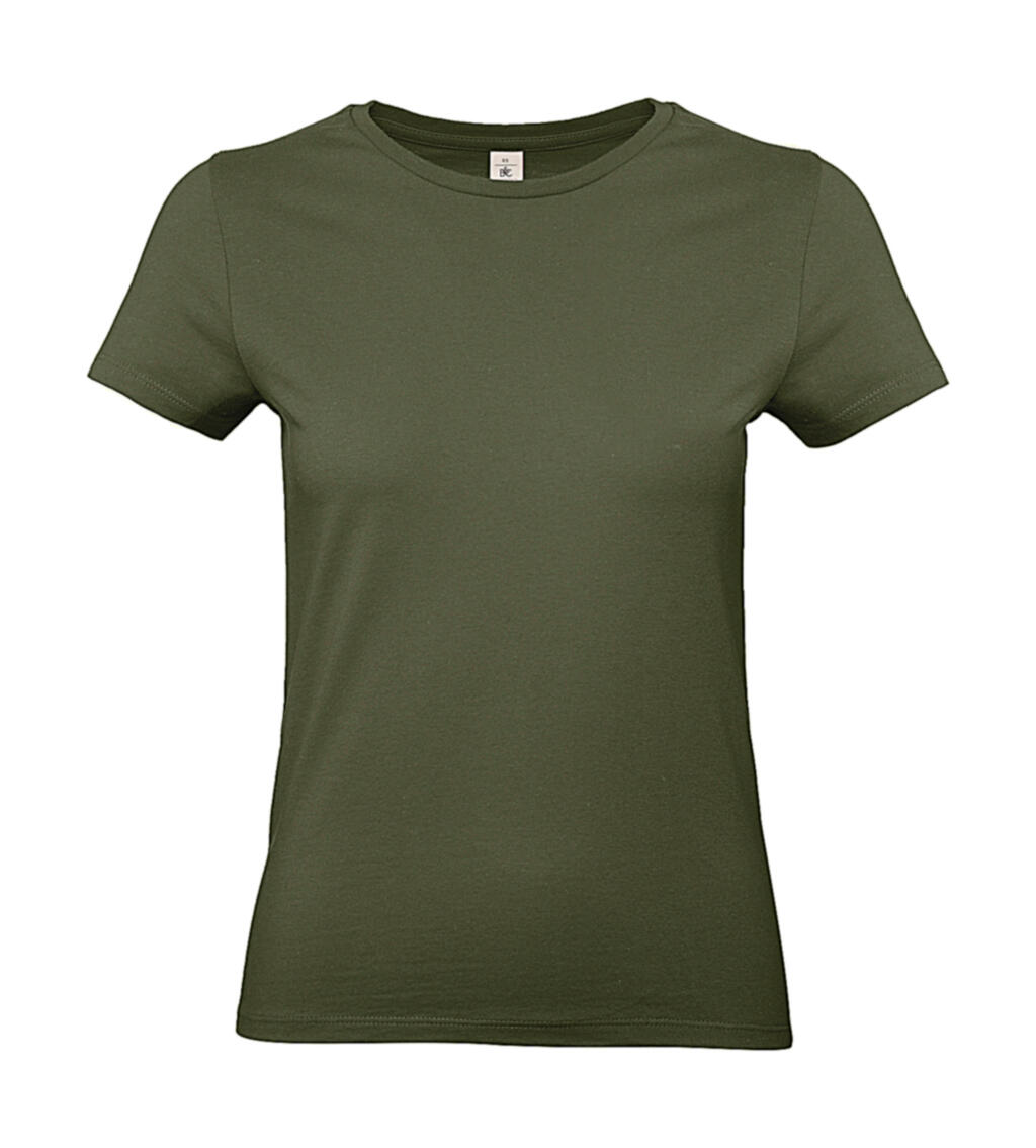 Urban Khaki