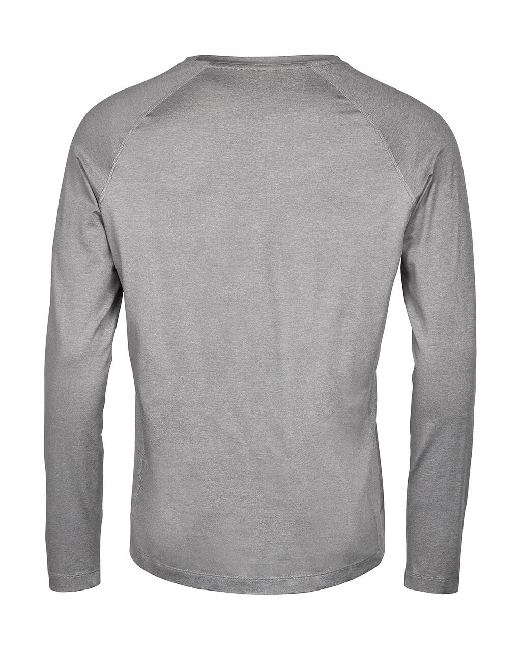 Long Sleeve CoolDry Tee - Vue 4