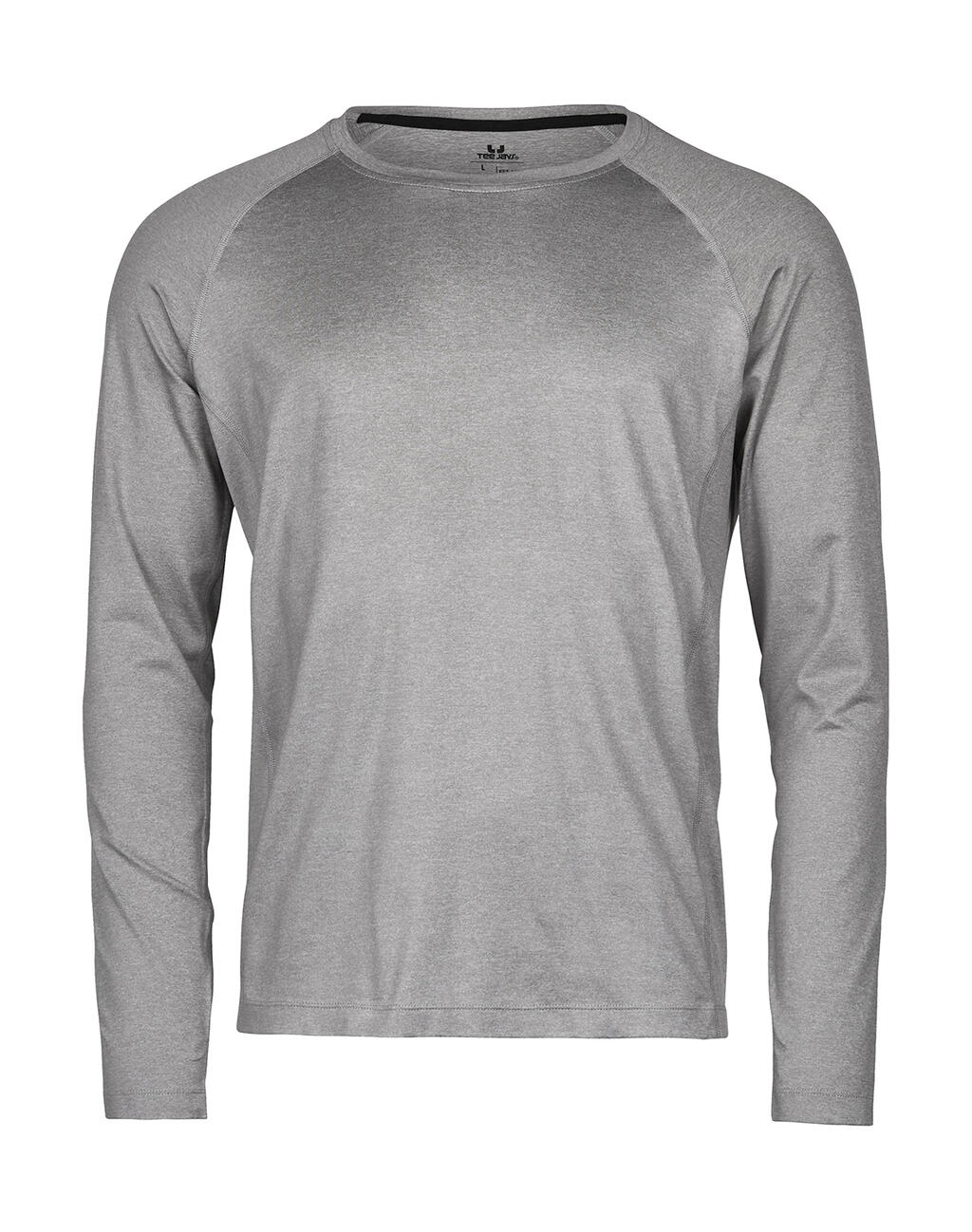 Long Sleeve CoolDry Tee - Vue 2