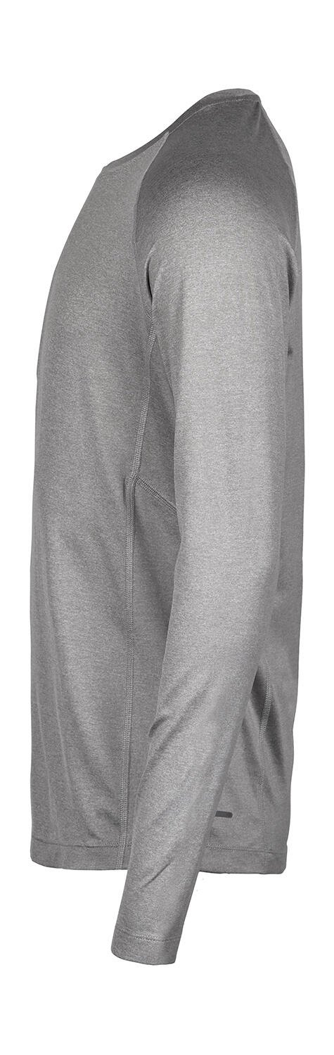 Long Sleeve CoolDry Tee - Vue 3