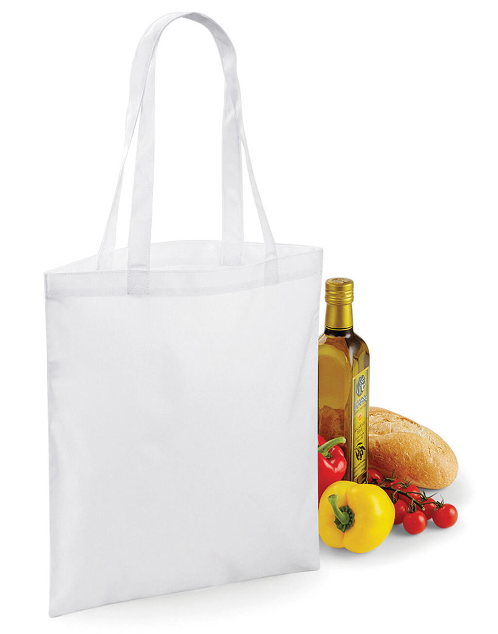 Sublimation Shopper - Vue 4