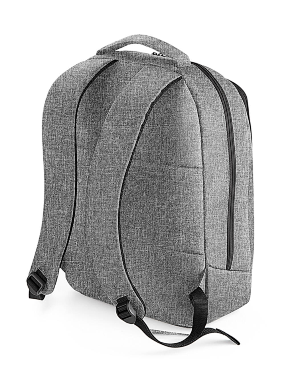 Executive Digital Backpack - Vue 5