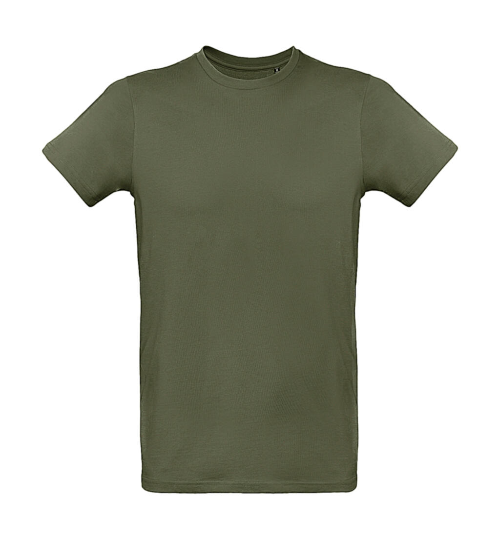 Inspire Plus T /men - Vue 3