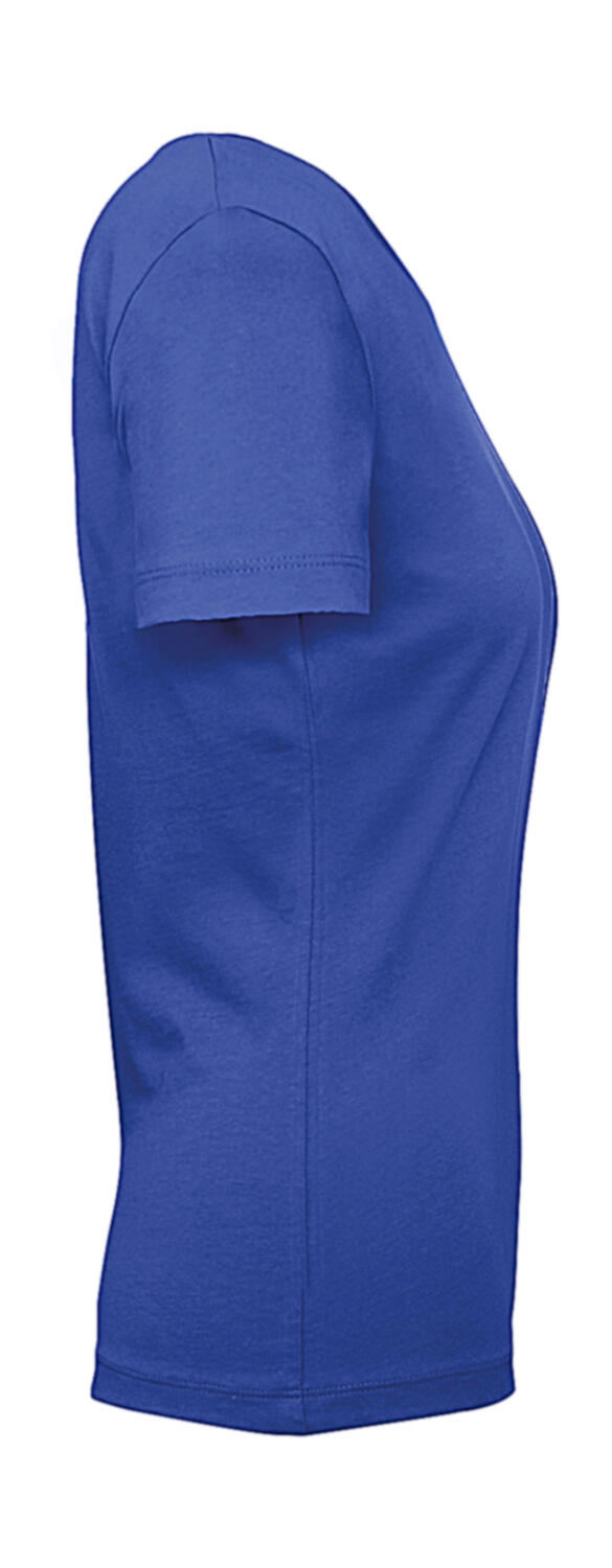 Inspire Plus T /women - Vue 4