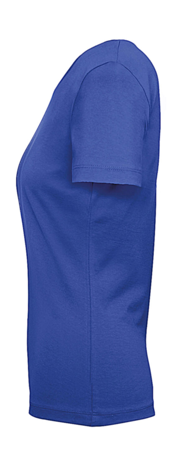Inspire Plus T /women - Vue 2